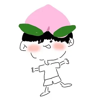 もも