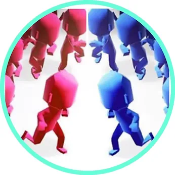 スカッとゲーム先輩